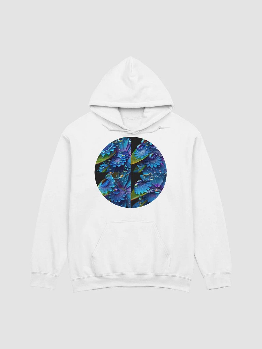 Kawaiikitten Exclusive Premium Formal Hoodie product image (82)