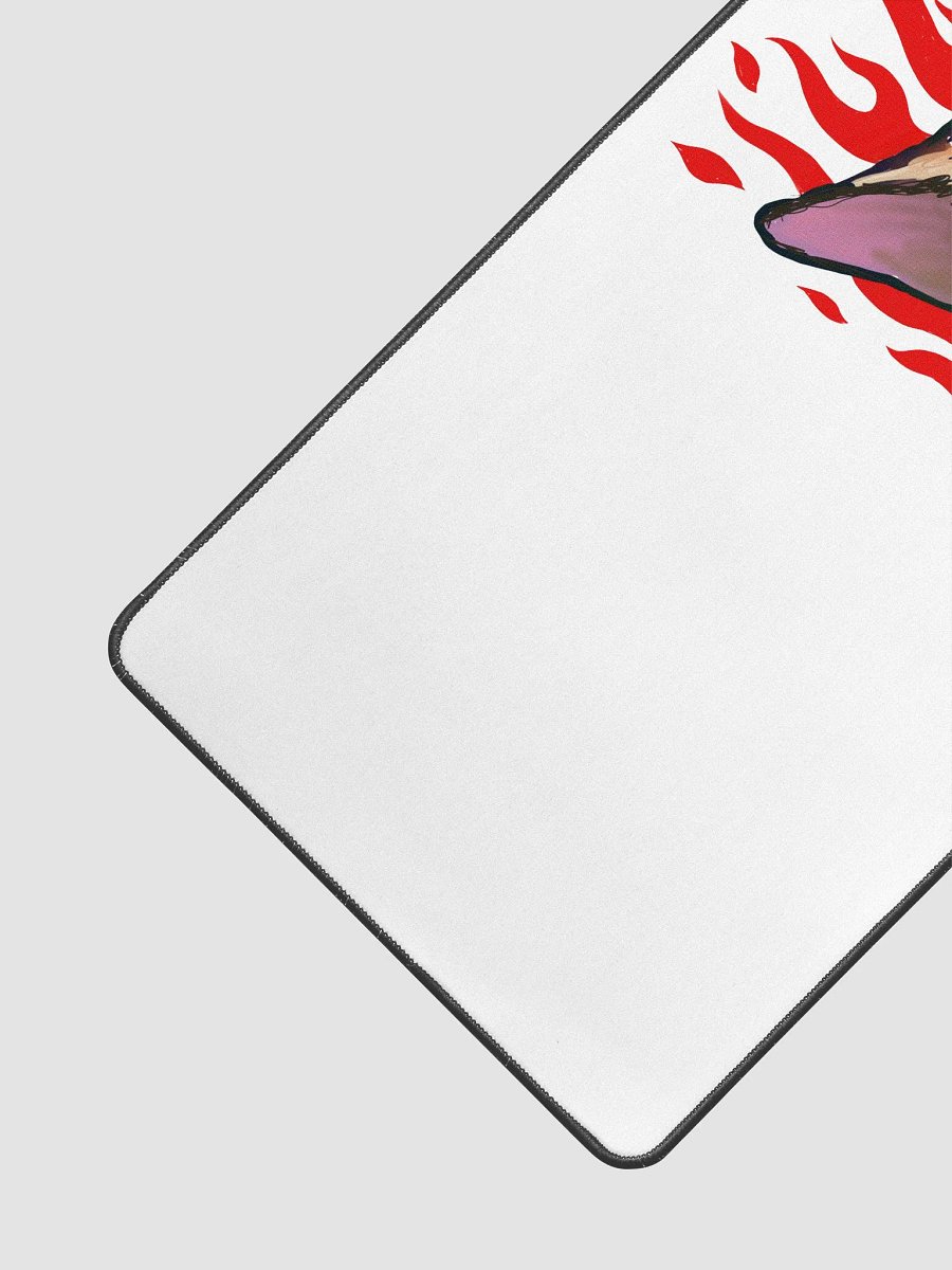 Chihuahua Desk Pad product image (3)