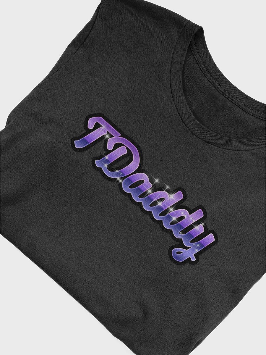 Tdaddy product image (38)