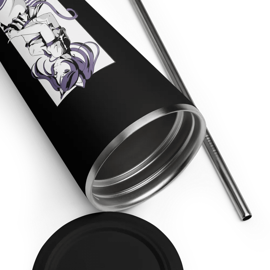 ScreamPuff Waifu Cup product image (12)