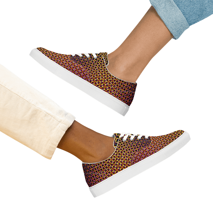 Step Into The Rainbow product image (1)