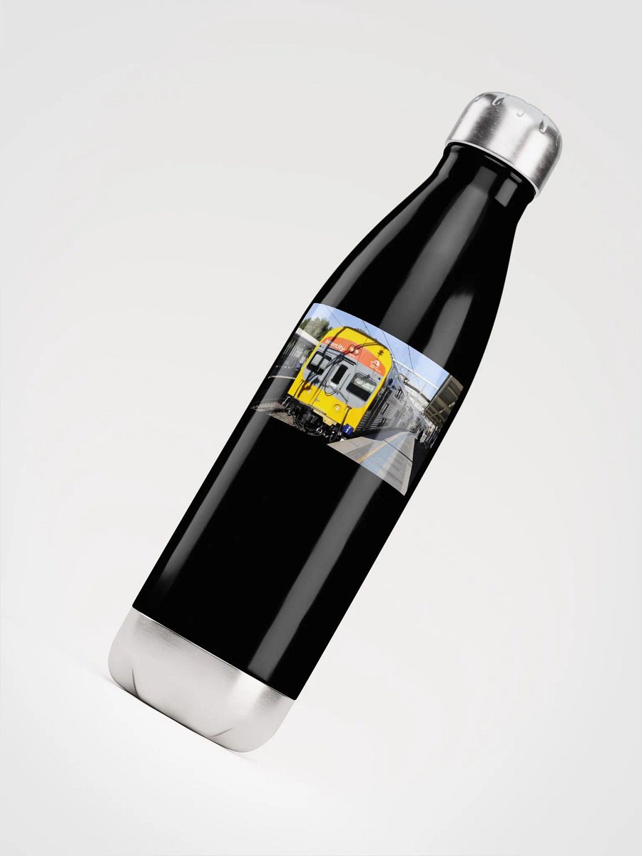 V set Water Bottle product image (4)