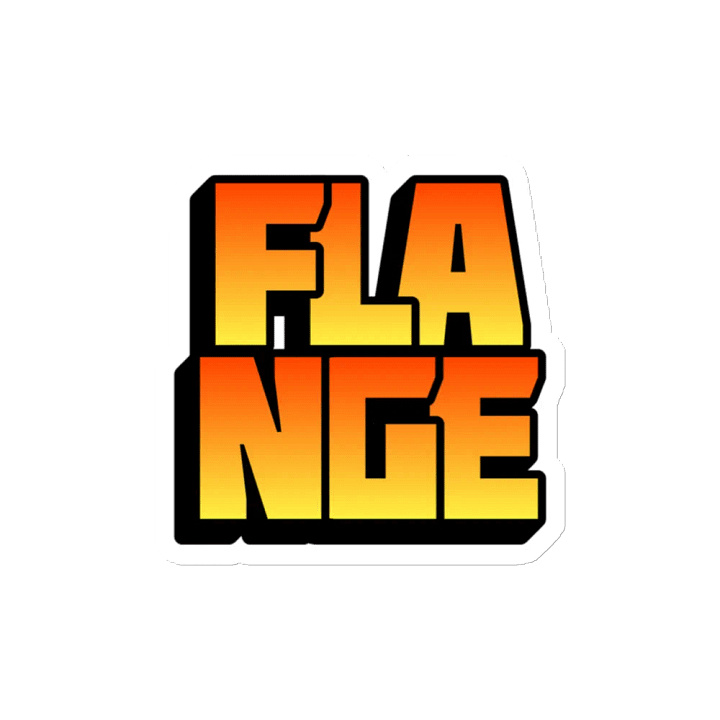 Flange Magnet product image (2)