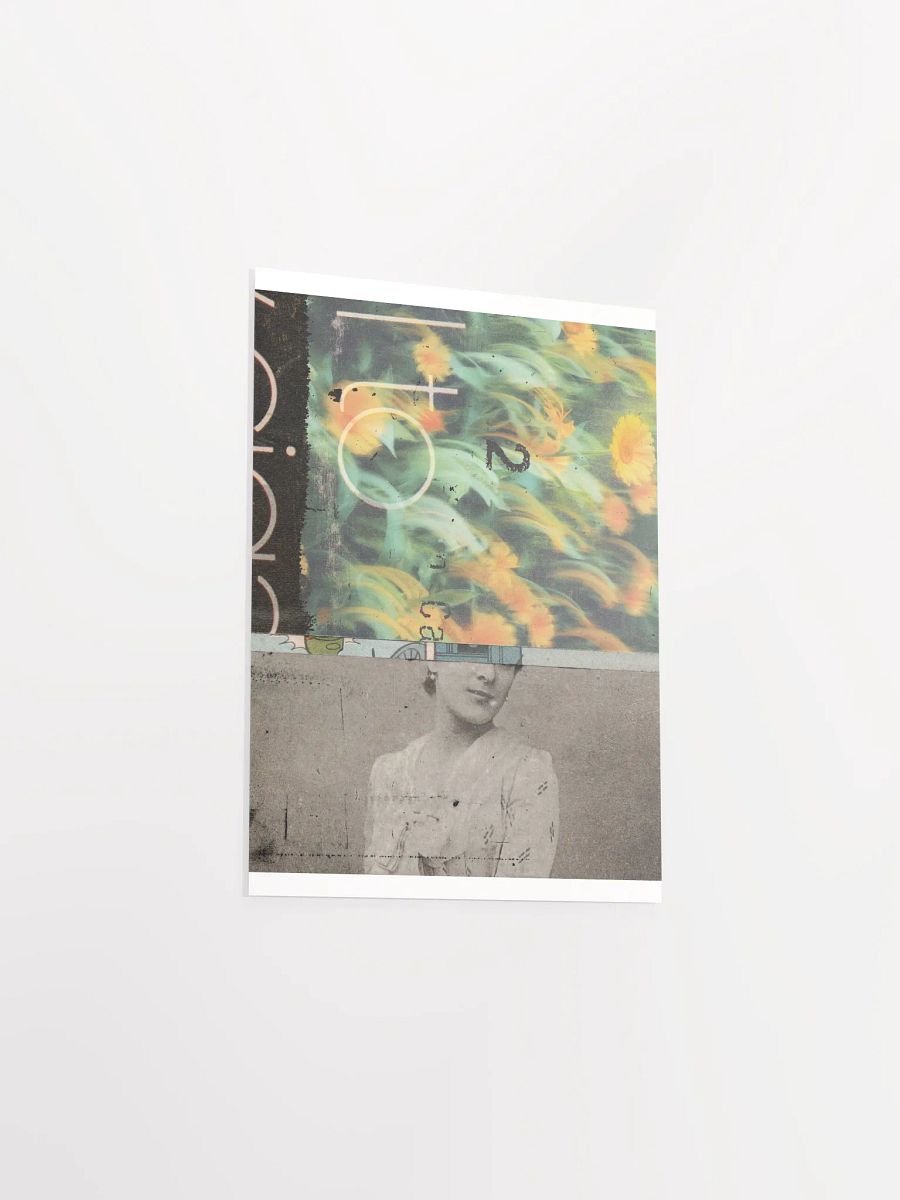 the knowing heart product image (6)