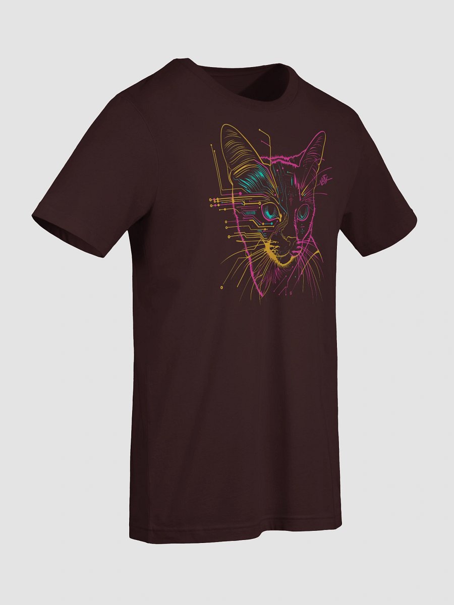 Electro Meow product image (3)
