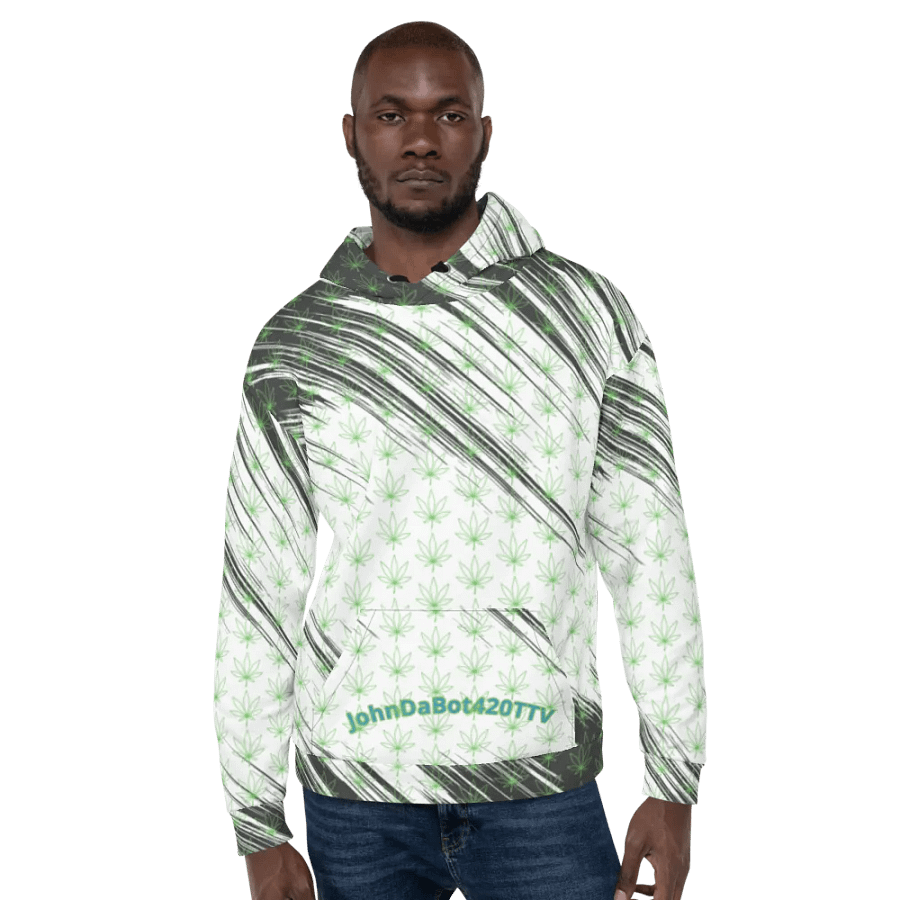 daBot hoodie product image (7)