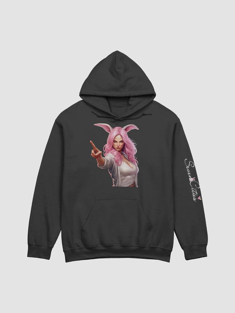 Listen Seven product image (1)