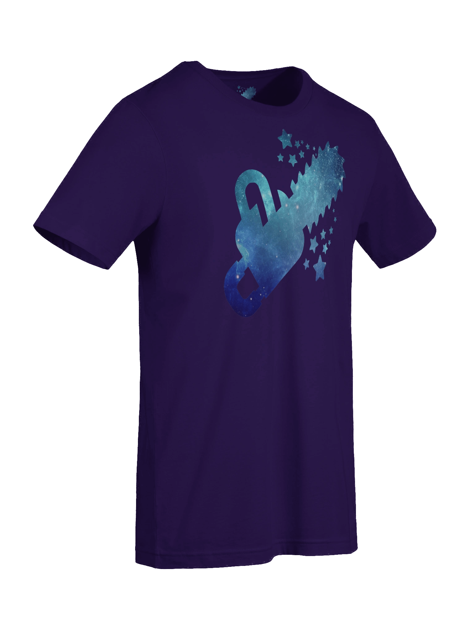 O.G. (Original Gummi) Tee product image (5)