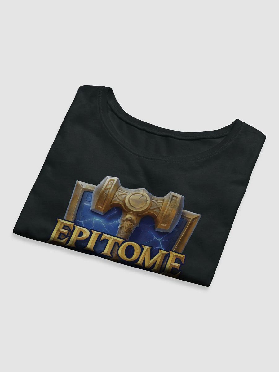 Crop Top product image (8)