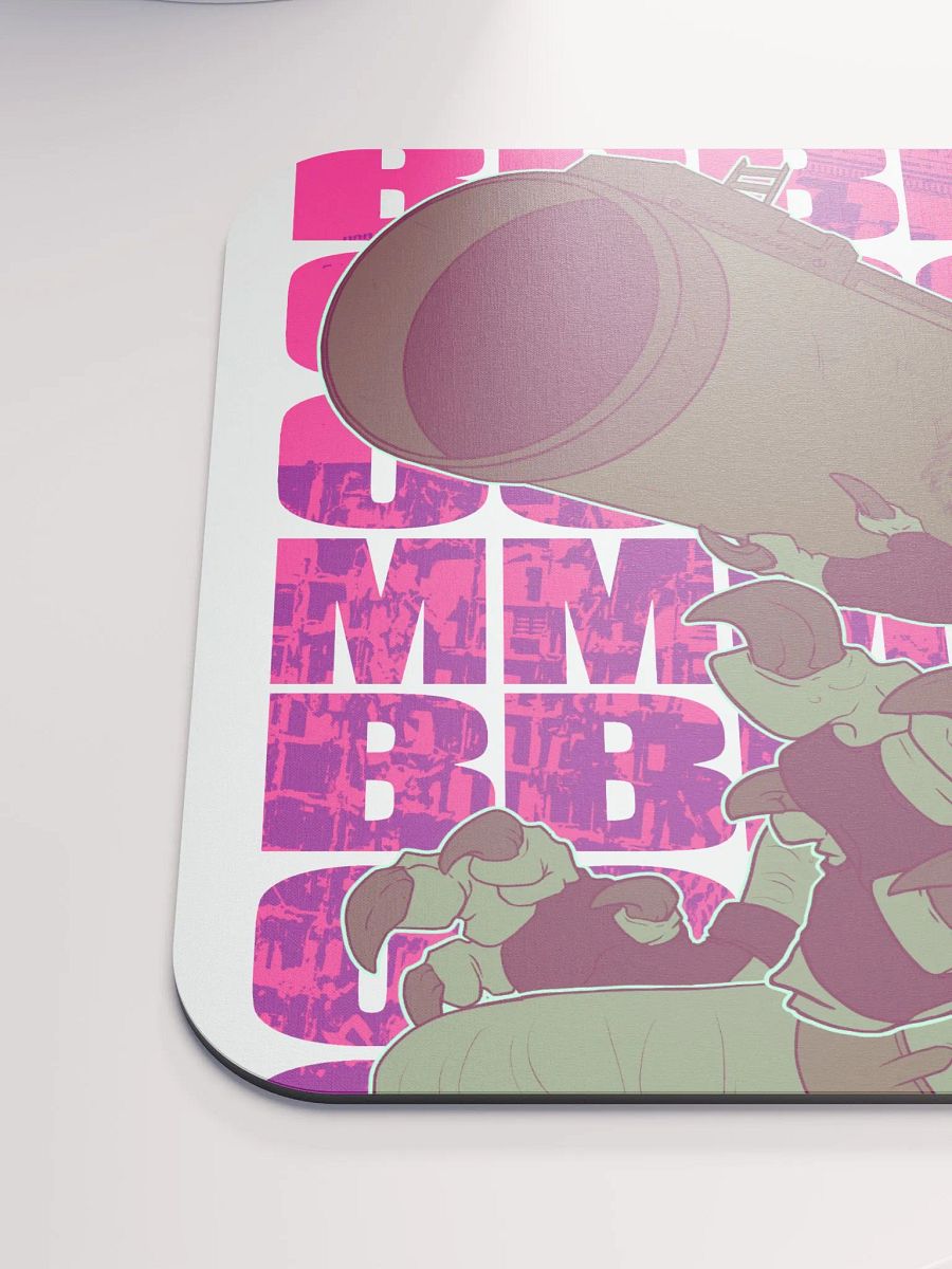 Hidalgo Boom Boom Boom! product image (6)