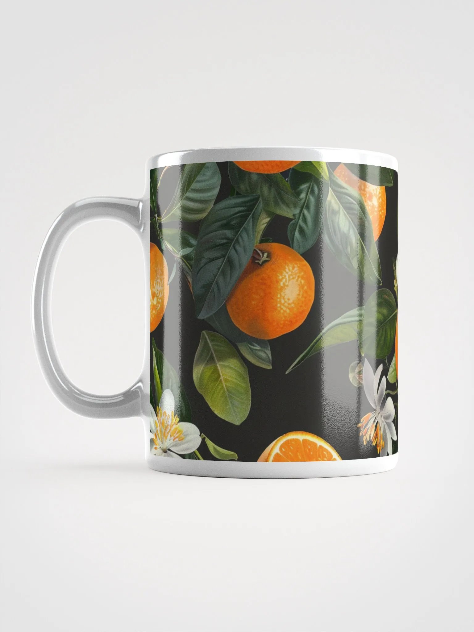 Citrus Oasis Mug product image (18)