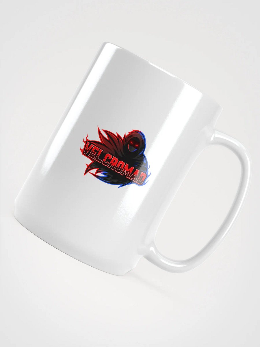 Velcromug Lite! product image (4)