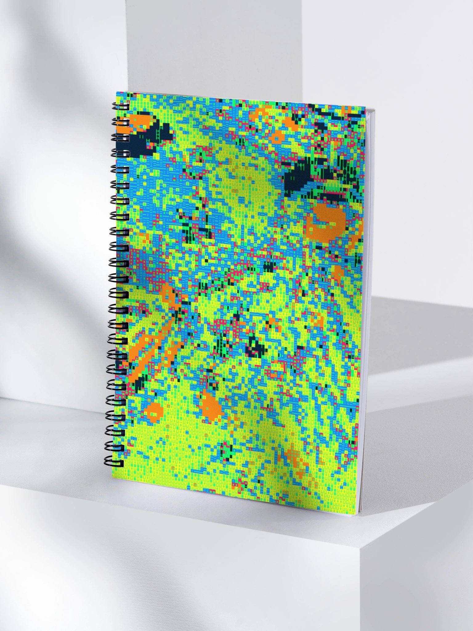 playground_77 notebook product image (1)