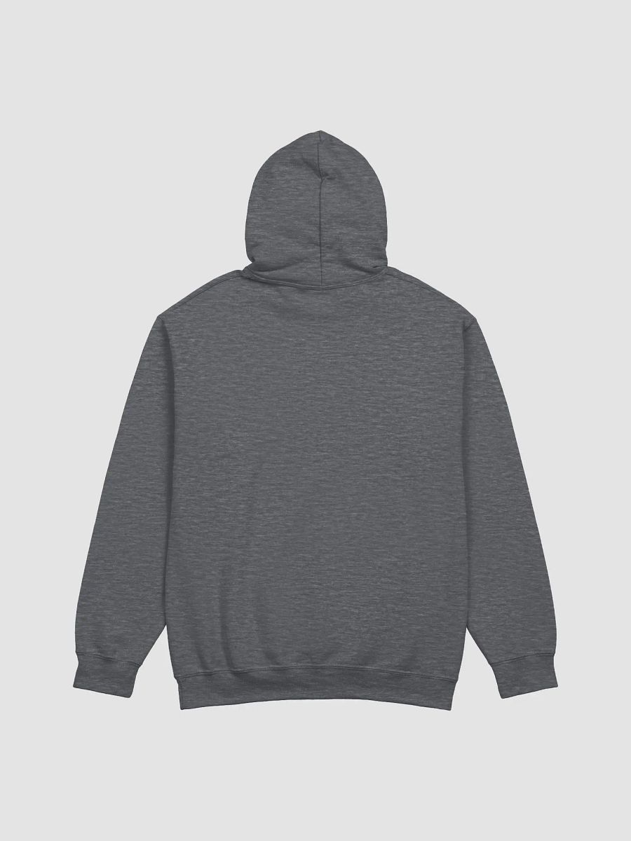 Ninja Bunny product image (22)
