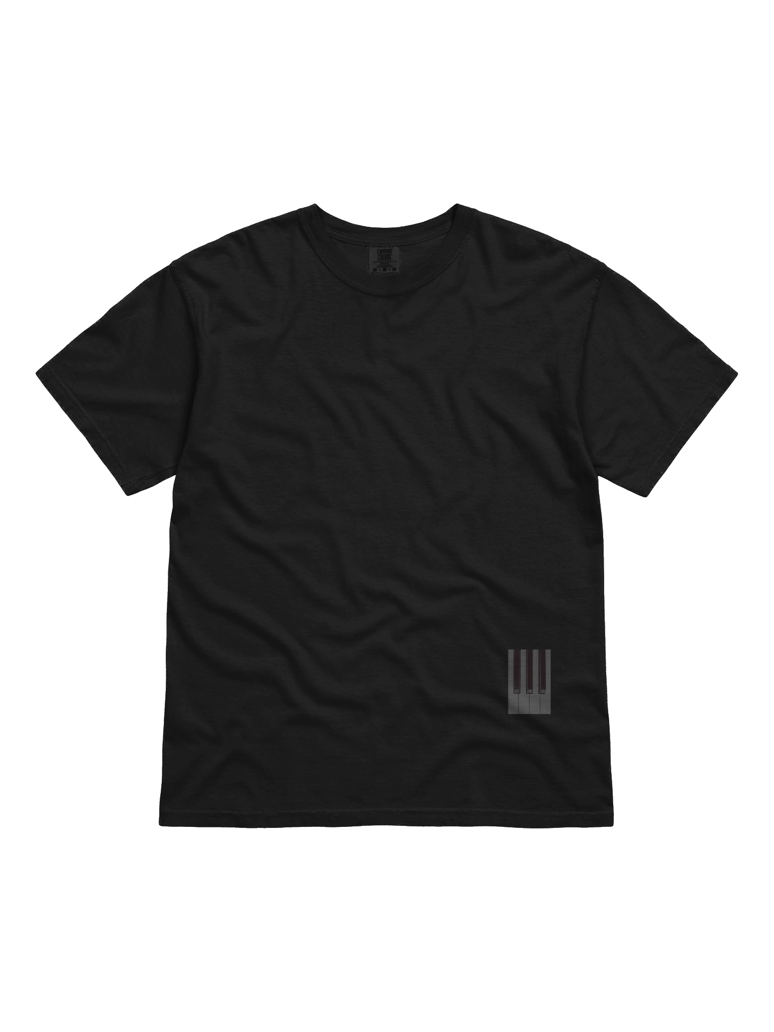 Mr. Keysmin product image (3)