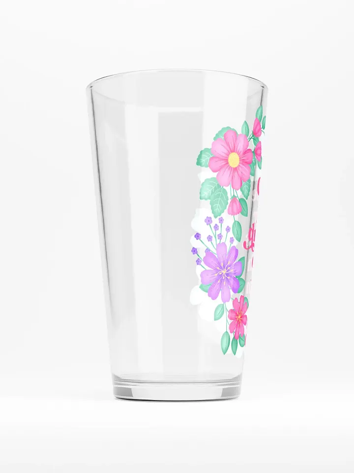 Chase your dreams catch them - Motivational Tumbler product image (2)