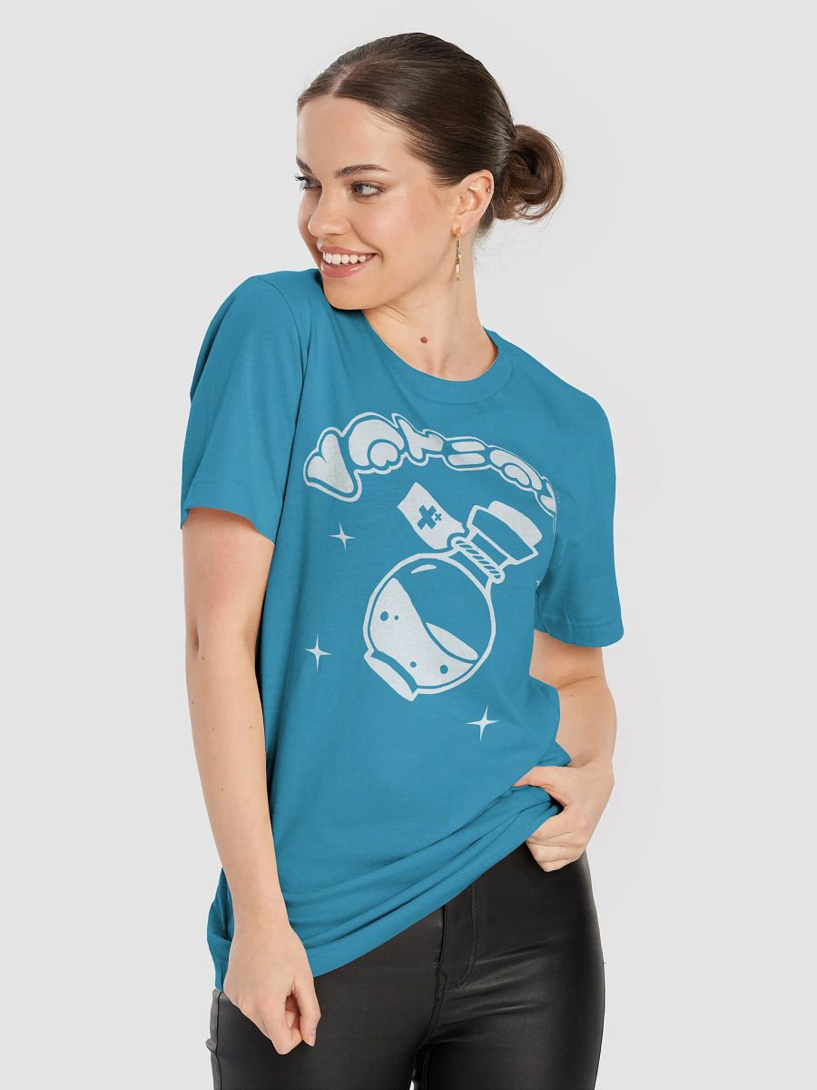 Potion Shirt product image (38)