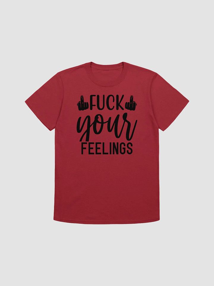 F- your feelings product image (1)