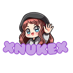 xNukex