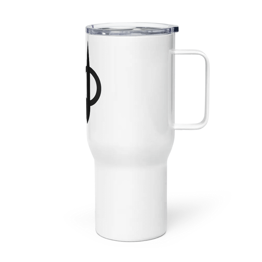 Lord Cup product image (3)