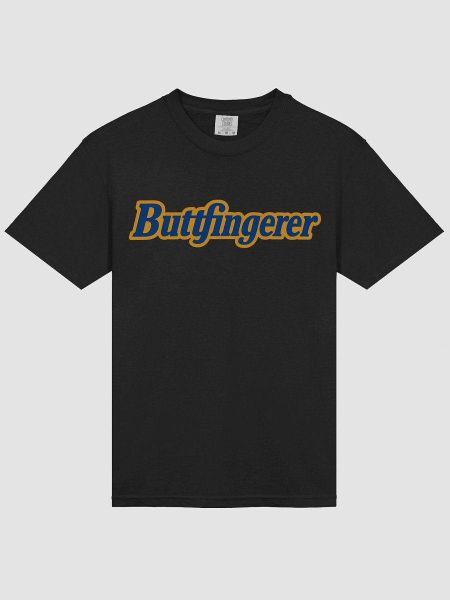 BUTTFINGERER product image (32)