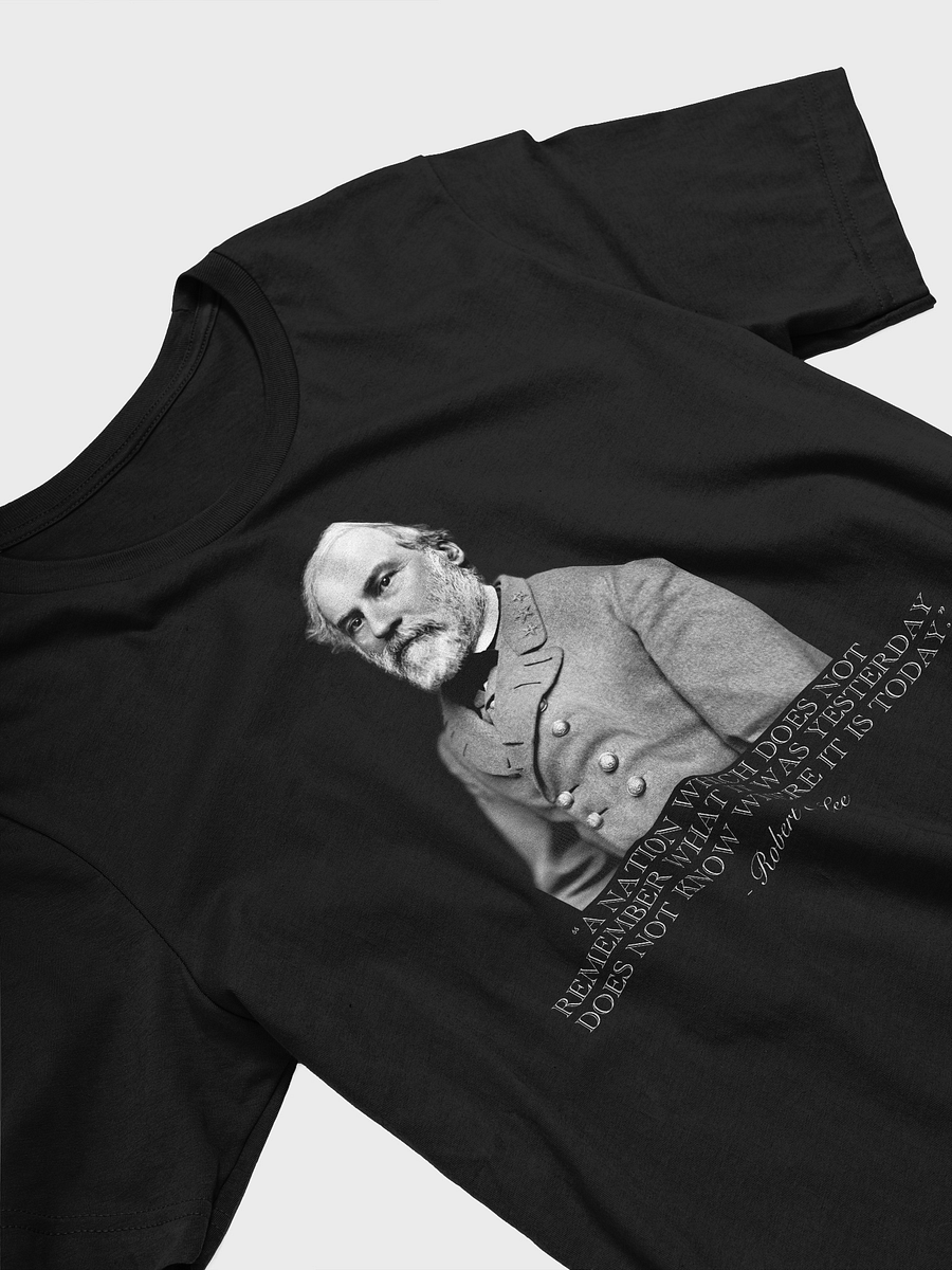 Where It Is Today T-Shirt product image (16)