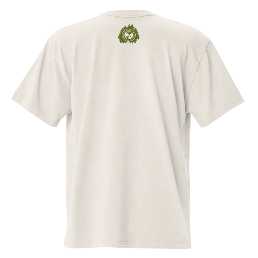 3 Peaks in 3 Weeks T-shirt product image (2)