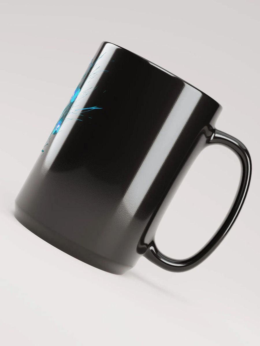 BPU Blue Flame product image (6)