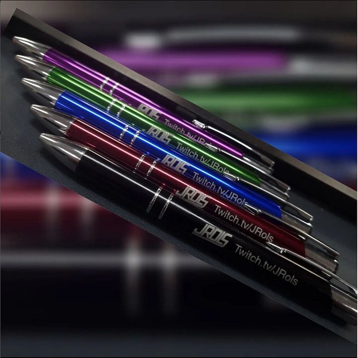 Pens product image (1)