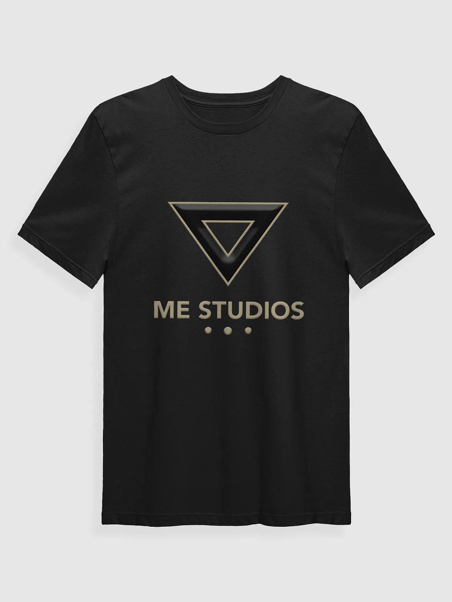ME Studios Tee product image (1)