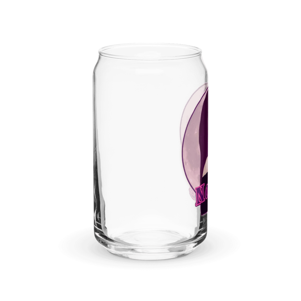 NoxxLune Drinking Glass product image (8)