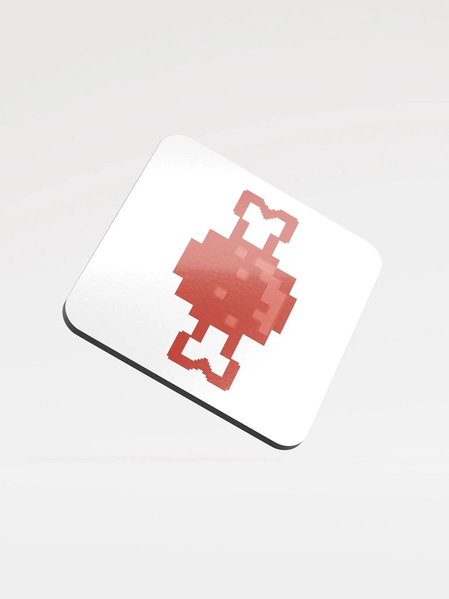 Meat Coaster product image (1)