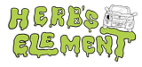 Herbs Element