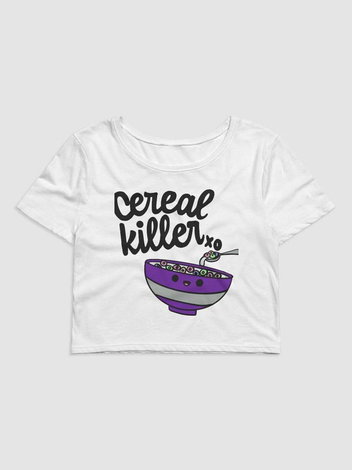 Cereal Killa for Rilla product image (1)