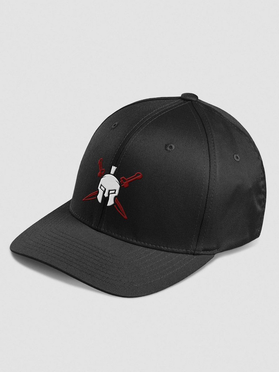 Elysium Hat product image (4)
