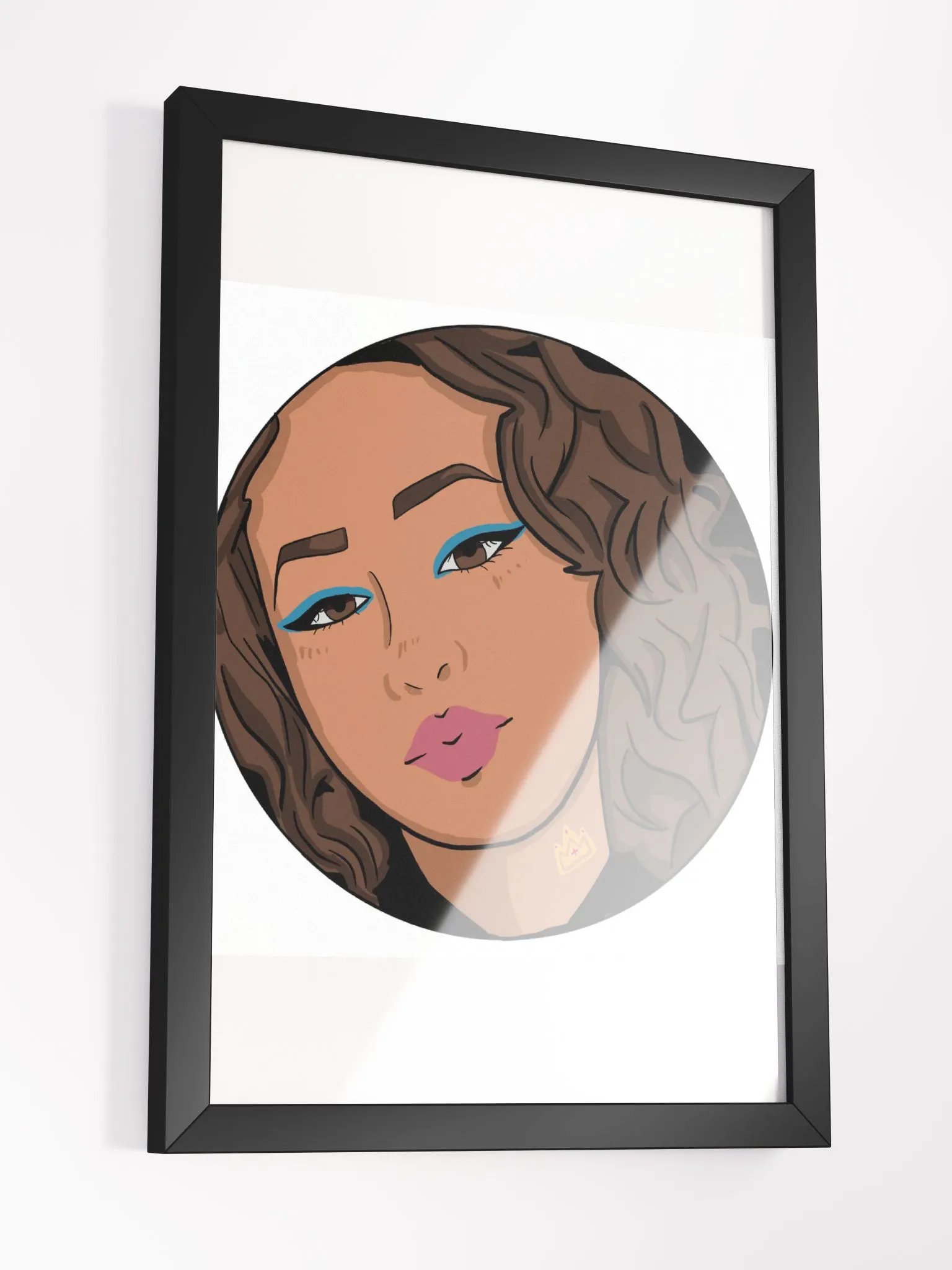 WallPoster product image (3)