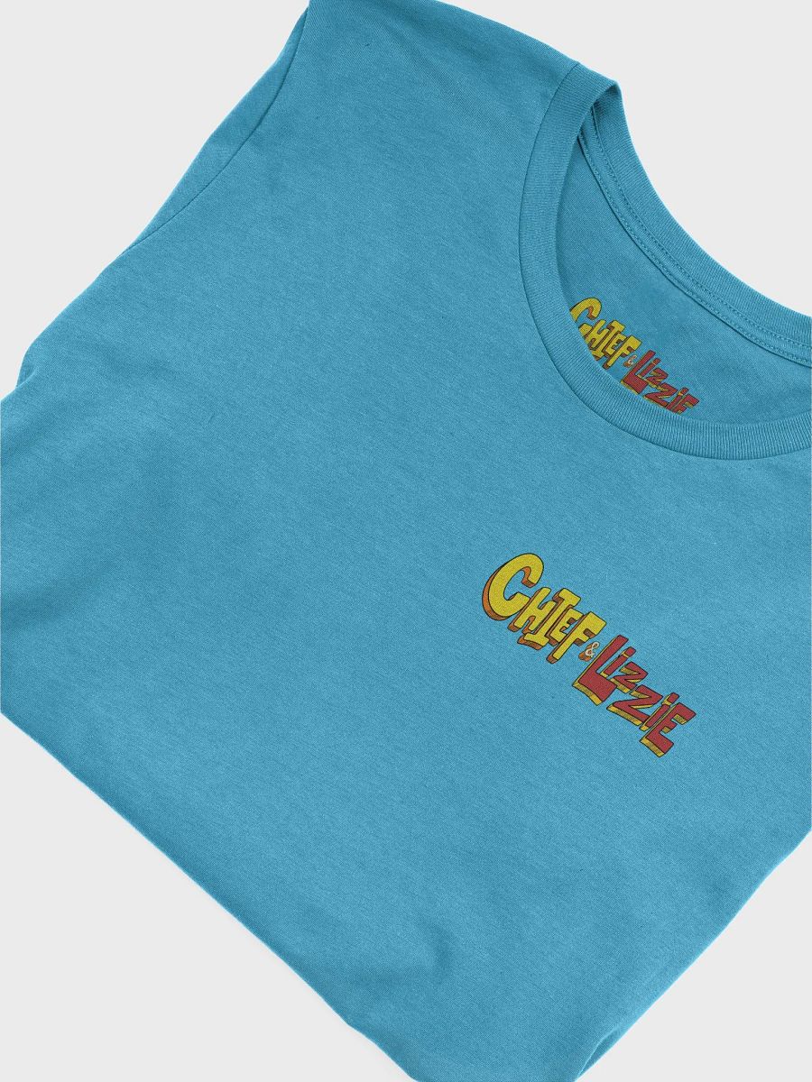 Chief&Lizzie Tokyo product image (8)