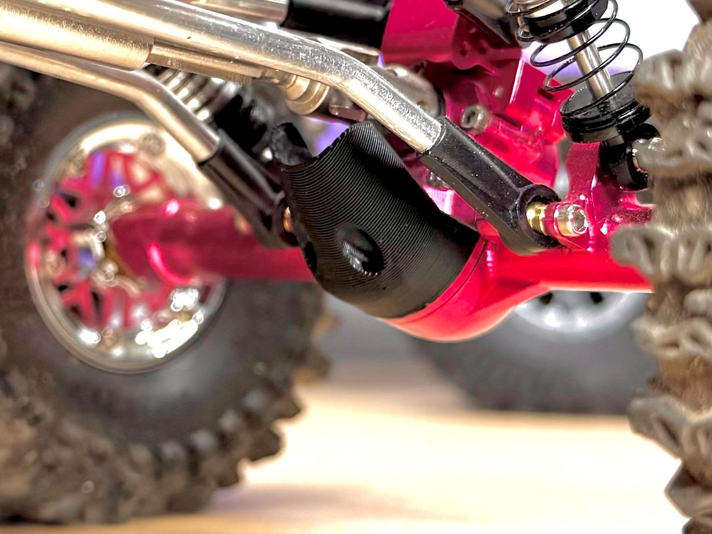 Tiny Terrains Scx24 Diff Slider product image (3)