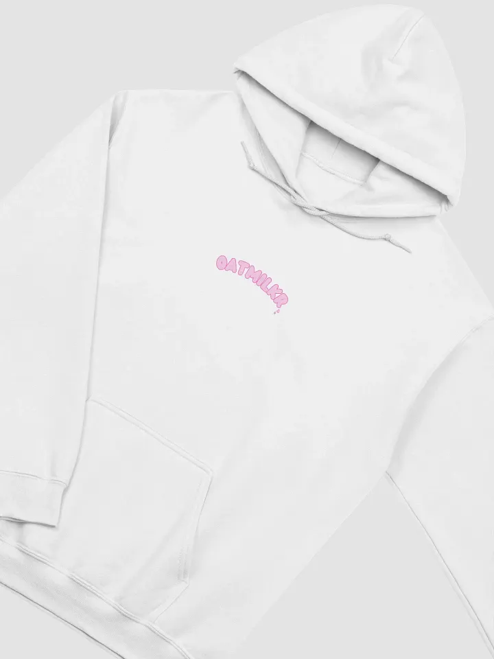 HOODIE product image (5)