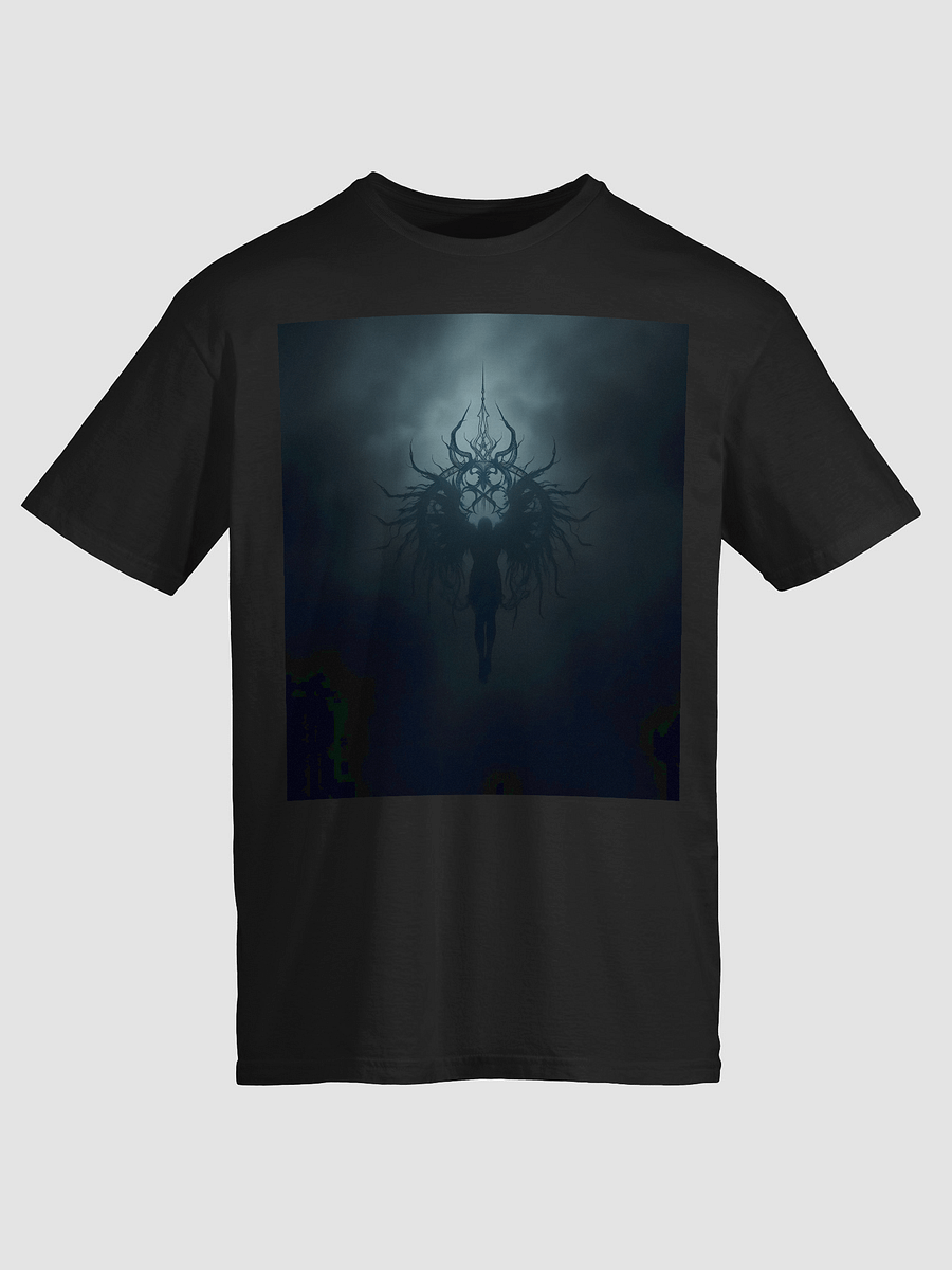 Inner Net product image (5)