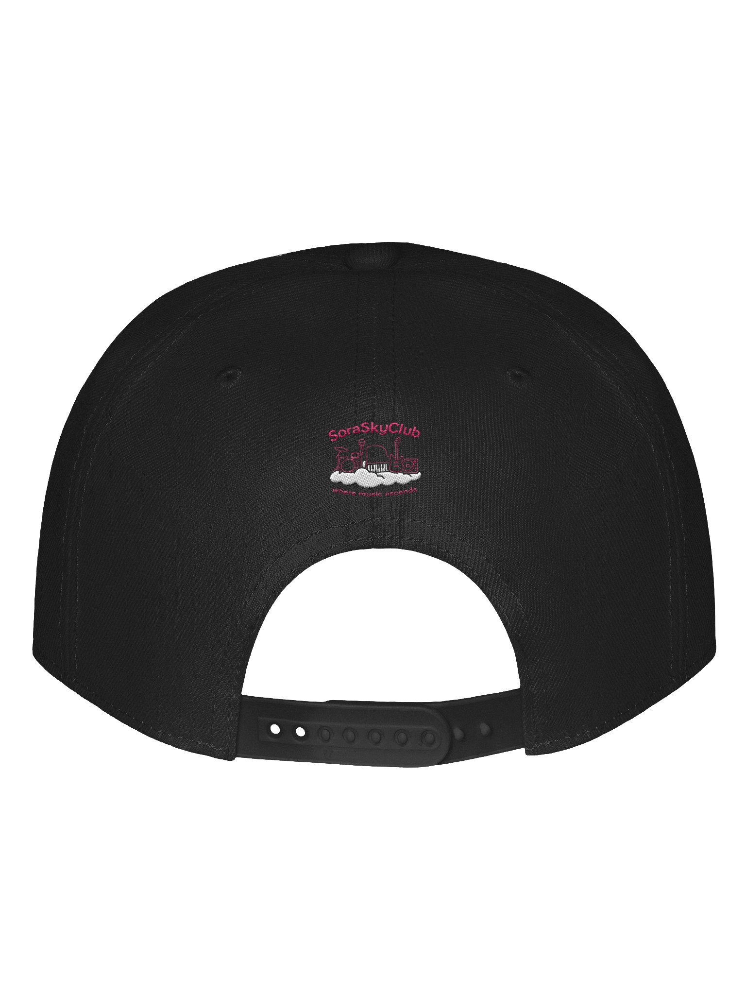 Allofem SnapBack product image (4)