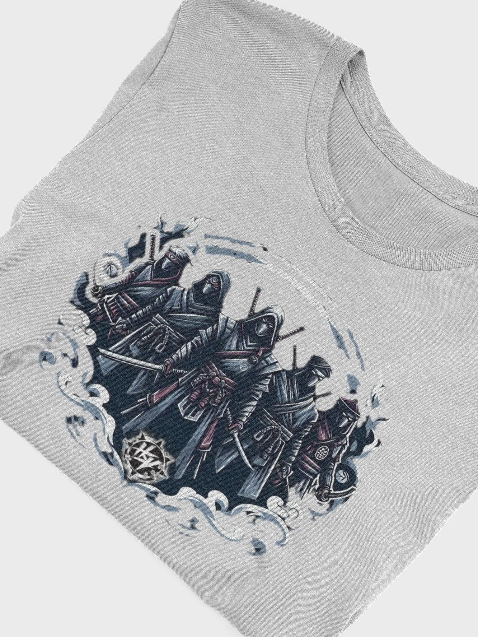 HSV Unity Tee: Fueling Future Growth product image (47)