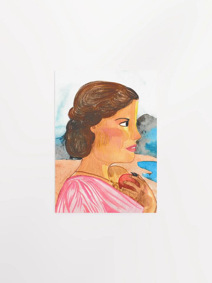 Persephone product image (2)