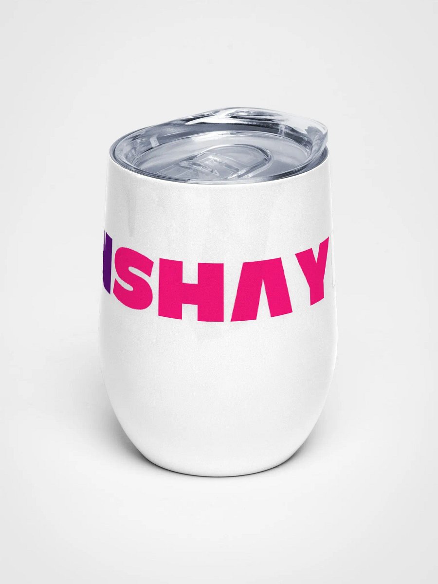 ErinShayLive Tumblr product image (1)