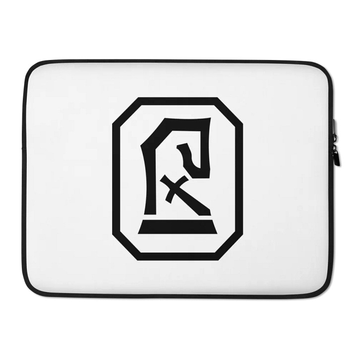 Laptop Case product image (2)