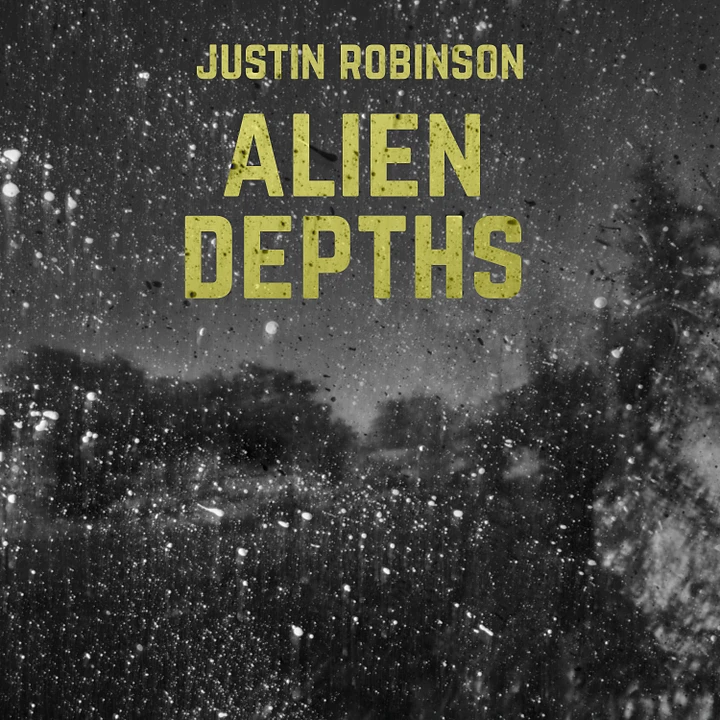 Alien Depths product image (1)