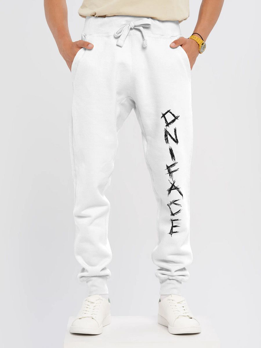 [ ONIFACE BRIGHT ] Pants // SYN product image (3)