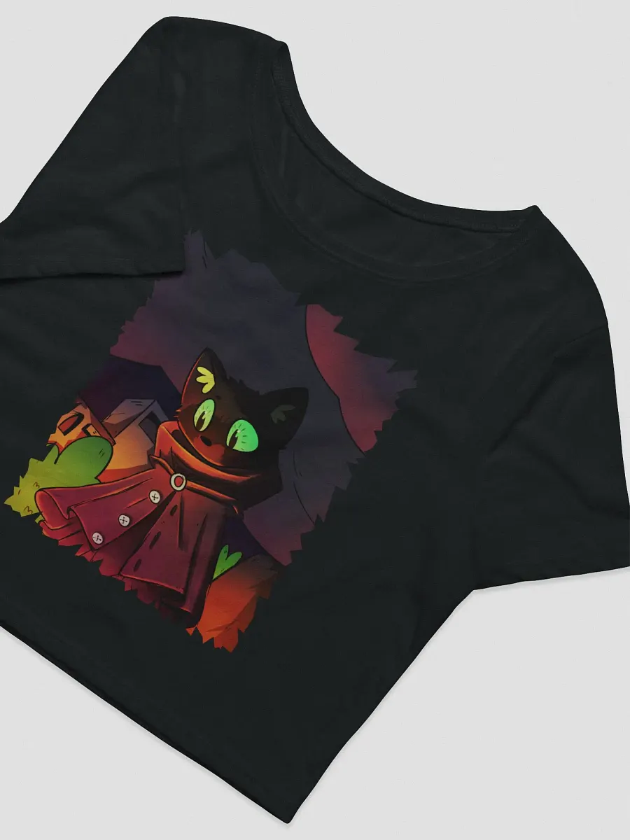 Into the Fire product image (2)