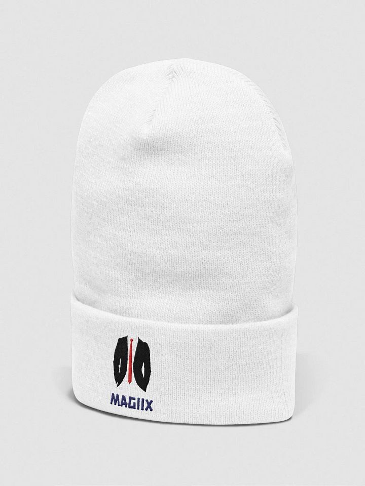 Bonnet MaGiiX product image (5)