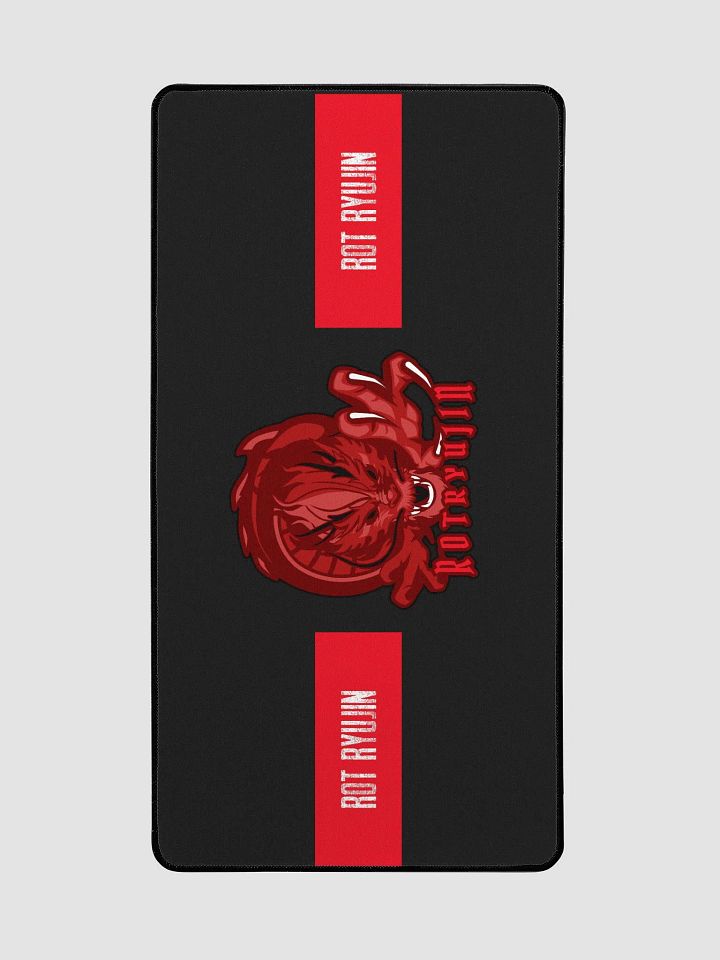RotRyujin's Large MousePad product image (2)